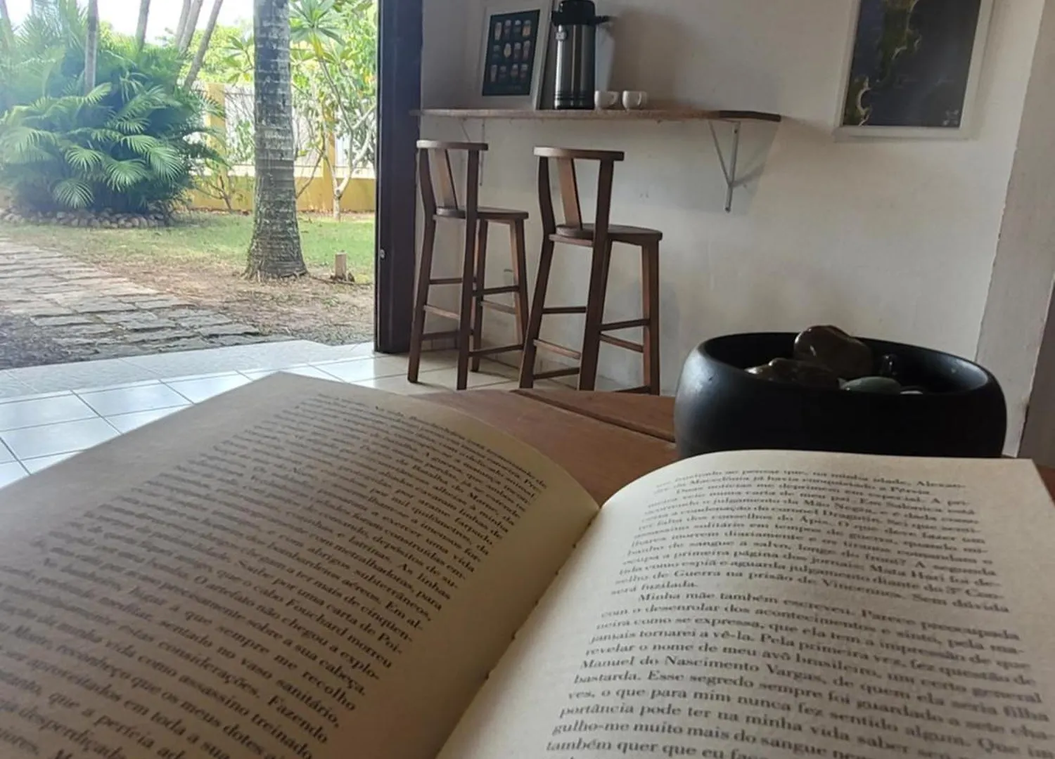 Lampiao Hostel Florianopolis