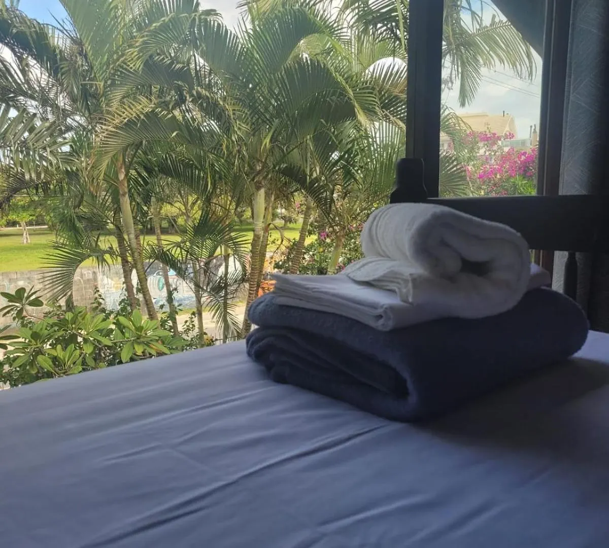 Lampiao Hostel Florianopolis