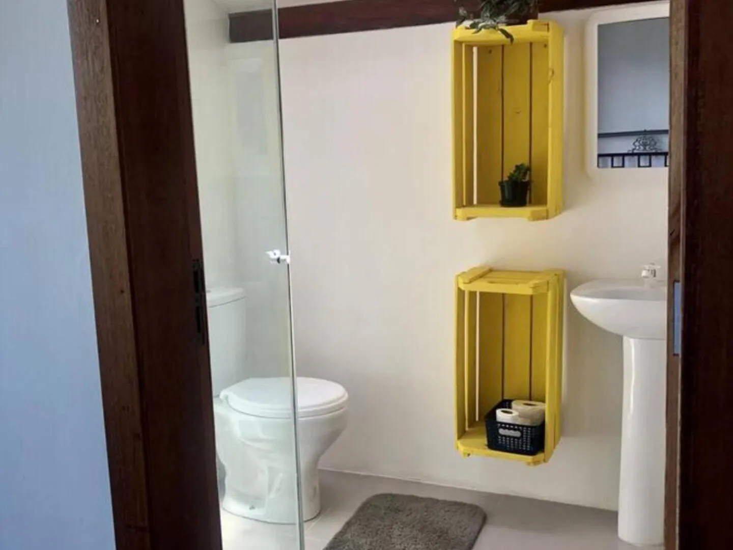 Lampiao Hostel Florianopolis
