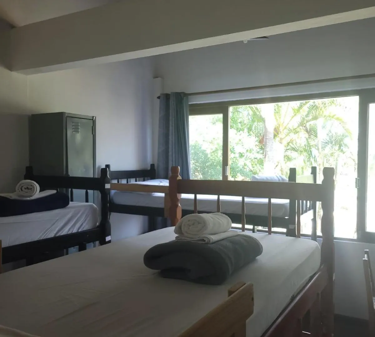 Lampiao Hostel Florianopolis 0*,  Brazil