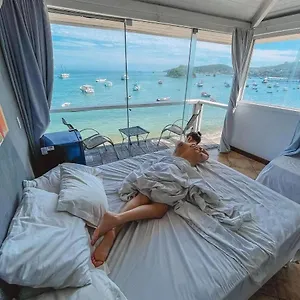 visit hotel